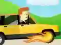 Spel Tappy Chauffeur online Spel Tappy Chauffeur online