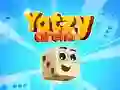 Spel Yatzy Arena online Spel Yatzy Arena online