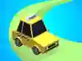 Spel Verkeerspuzzel online Spel Verkeerspuzzel online