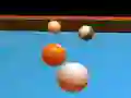 Spel Negen, Acht en Snooker online Spel Negen, Acht en Snooker online