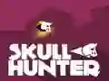 Spel Schedeljager online