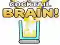 Spel Cocktail Brein! online
