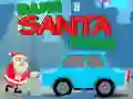 Spel Ren, Santa, ren online Spel Ren, Santa, ren online