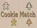 Spel Koekjes Match online Spel Koekjes Match online