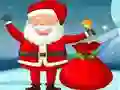 Spel Kerstcadeaus keten online