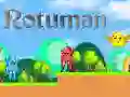 Spel Rotuman online Spel Rotuman online