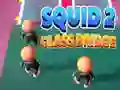 Spel Inktvis Spel 2 Glazen Brug online Spel Inktvis Spel 2 Glazen Brug online