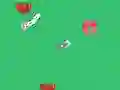 Spel Schattige dieren online Spel Schattige dieren online