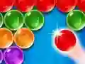 Spel Bubbelaanval online
