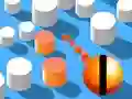 Spel Verf Schutter online Spel Verf Schutter online