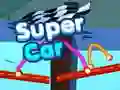 Spel Superauto online