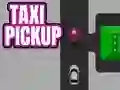 Spel Taxi Ophaal online Spel Taxi Ophaal online