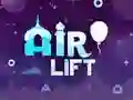 Spel Lucht Transport online Spel Lucht Transport online