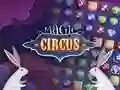 Spel Magisch Circus online Spel Magisch Circus online