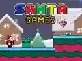Spel Kerst Spellen online Spel Kerst Spellen online