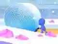 Spel Sneeuwplezier online Spel Sneeuwplezier online