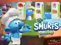 Spel De Smurfen Koken online Spel De Smurfen Koken online