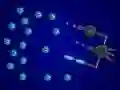Spel Ruimtemodule online Spel Ruimtemodule online