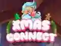 Spel Kerst Verbinden online Spel Kerst Verbinden online