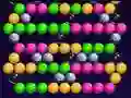 Spel Bubbeluitdaging online