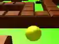 Spel Doolhof Rush online Spel Doolhof Rush online