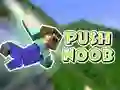 Spel Duw Noob online Spel Duw Noob online