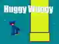 Spel Haggy Waggy online