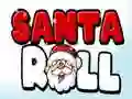 Spel Santa Rol online Spel Santa Rol online