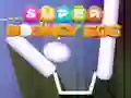 Spel Super Stuiterend Ei online