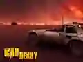 Spel Gek Derby online Spel Gek Derby online