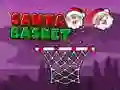 Spel Kerstmand online