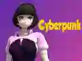 Spel Cyberpunk online