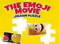 Spel De Emoji Film Puzzel online Spel De Emoji Film Puzzel online