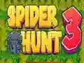 Spel Spinnenjacht 3 online Spel Spinnenjacht 3 online