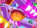 Spel Mini Flipjes online Spel Mini Flipjes online