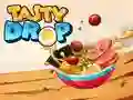 Spel Heerlijke Druppel online