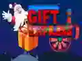 Spel Cadeau Express online Spel Cadeau Express online