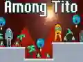 Spel Tussen Tito online Spel Tussen Tito online