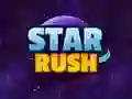 Spel Sterren Rush online Spel Sterren Rush online