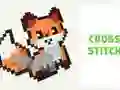 Spel Kruissteken online Spel Kruissteken online