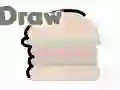 Spel Tekenen online Spel Tekenen online