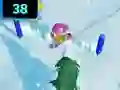 Spel Winterspelen online