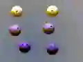 Spel Idle: Fusie Collider online