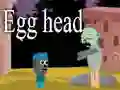 Spel Ei Hoofd online