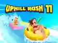 Spel Uphill Rush 11 online Spel Uphill Rush 11 online