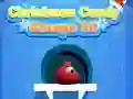 Spel Kerst Snoep Ontsnapping 3D online Spel Kerst Snoep Ontsnapping 3D online