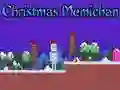 Spel Kerst Memichan online Spel Kerst Memichan online