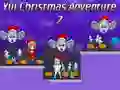 Spel Yui Kerst Avontuur 2 online