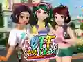 Spel BFF Kunstles online Spel BFF Kunstles online