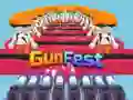 Spel Wapenfest online Spel Wapenfest online